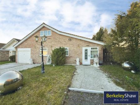 tlc_2dca80db-a2ee-4d46-90f3-fb7d4531df0f_7f415cd.j