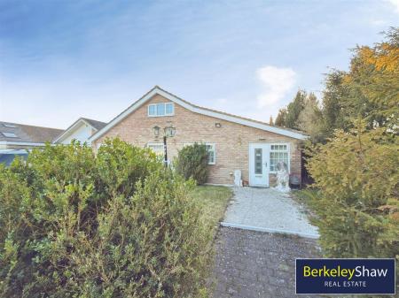 228a4e42--496C-9EFC-8B5453B056F5-65483-0000093AEA6