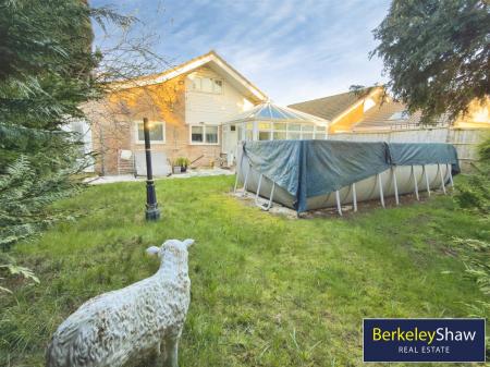 b199e354--4EDD-8CAB-DBA52587C753-65483-0000093AEDD