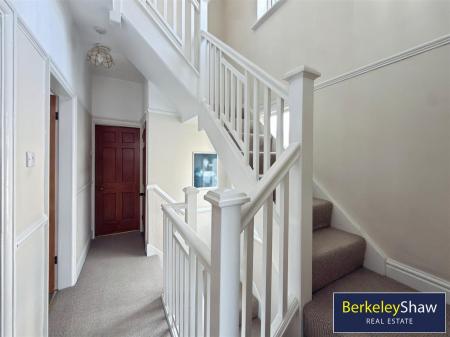 49a17e59--4319-B723-F828747E1526-59750-00000823EDB