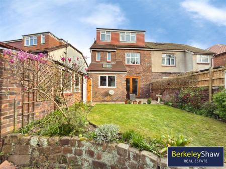 80d9a4f8--4932-9173-056C3A14E9EF-59750-000008217E9