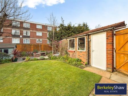 bbbeec28--4242-B3D8-745A79FA9967-59750-00000822556