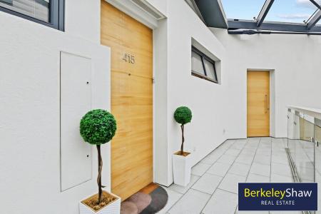 f4585767-56a-7a9e-152b-6567-5990_20251023095514_80