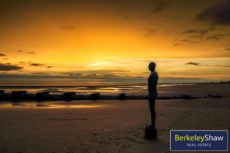 e4977417--418E-8C09-9F5B53BFDA64-33239-000004892AB