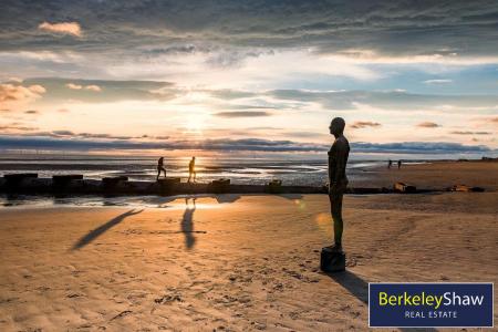 8639af72--4FE6-AA6F-3442B8BBAC33-33239-000004892AD