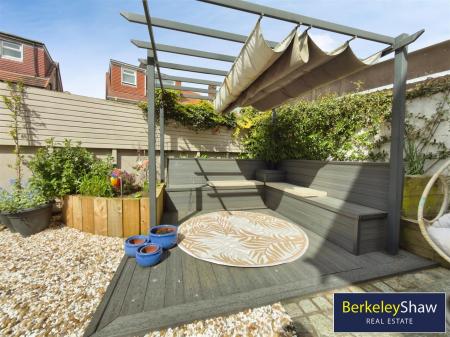 50f47e20--4F19-91CD-B099C7C67513-11767-0000016EF1D