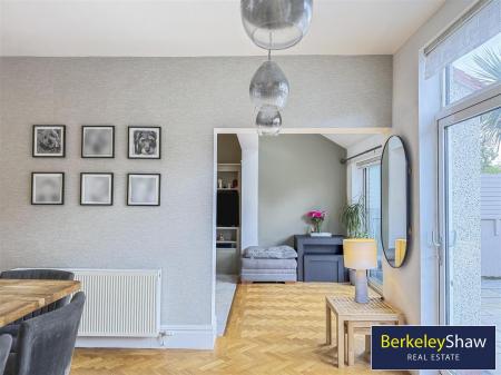 tlc_2a7e6f11-c315-479b-9d84-3b27e5edc1b0_2d9f390.j