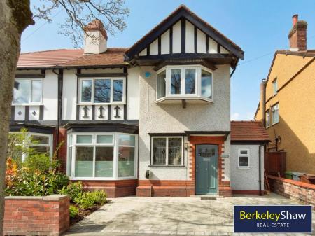 tlc_ee50eab5-3323-4733-a634-d543628ffe46_8b7c565.j