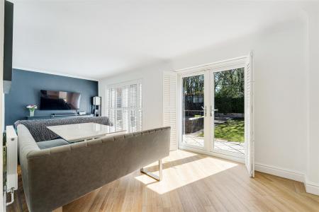 21 Stapleton Road-36.jpg