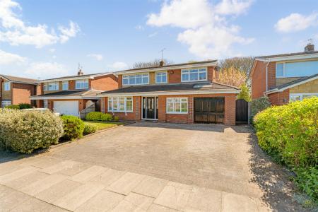 21 Stapleton Road-54.jpg