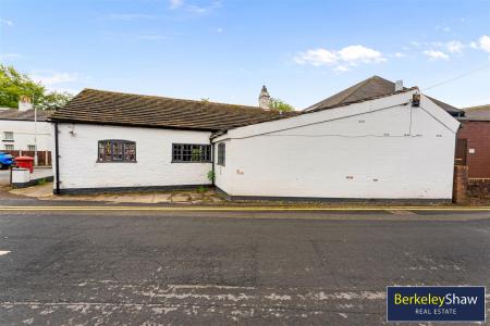 No 6 Bar Formby-13.jpg