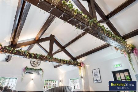 No 6 Bar Formby-5.jpg