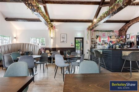 No 6 Bar Formby-6.jpg