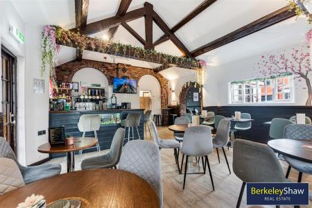 No 6 Bar Formby-7.jpg