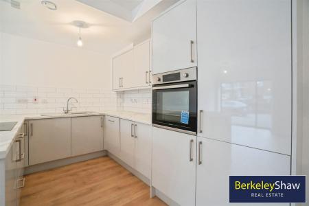 Kitchen (2)