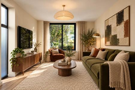 Virtually staged Living Room.png