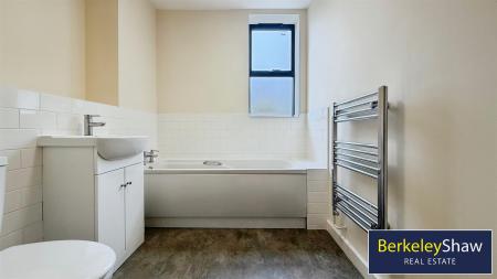 Bathroom (2)