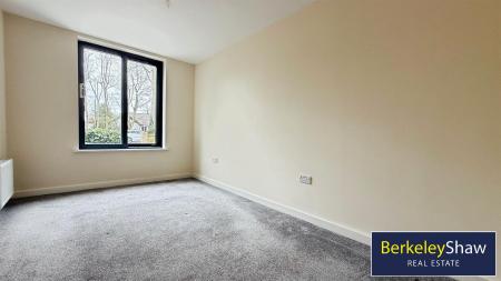 Bedroom (2)
