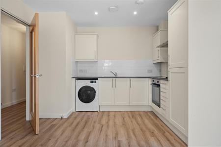 Kitchen (2)