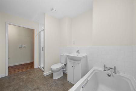 Bathroom (2)
