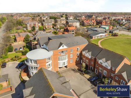 Aerial view (2)
