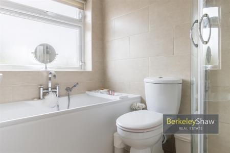 Bathroom (2)