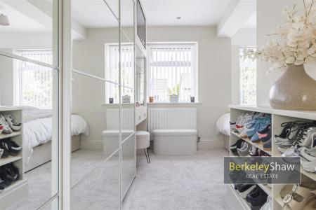 Bedroom 3 (2)