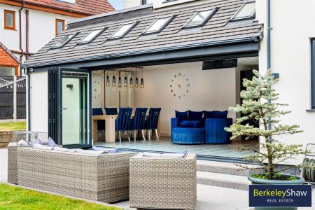 1 Blundell Grove-121.jpg