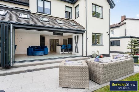 1 Blundell Grove-82.jpg