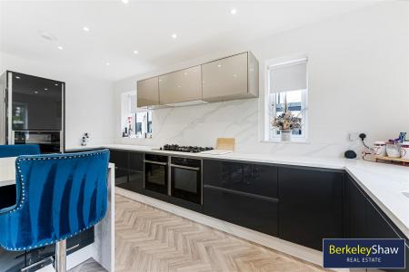 1 Blundell Grove-86.jpg