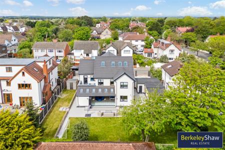 1 Blundell Grove-8.jpg