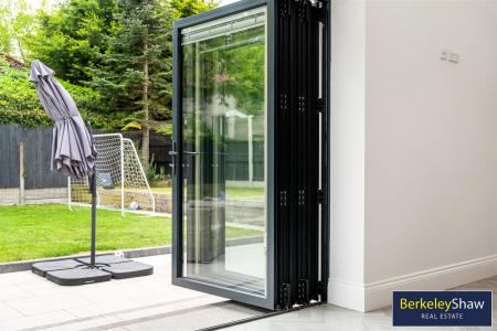 1 Blundell Grove-108.jpg