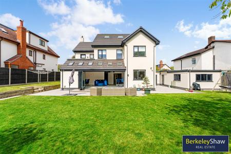 1 Blundell Grove-15.jpg