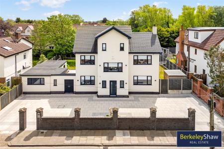 1 Blundell Grove-2.jpg