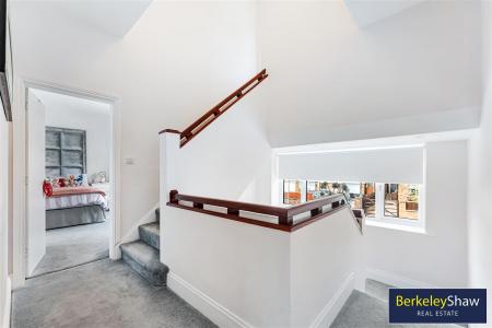 1 Blundell Grove-53.jpg