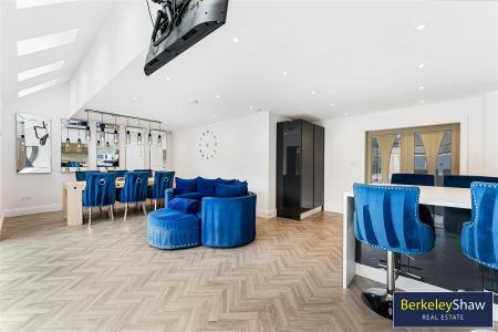 1 Blundell Grove-85.jpg