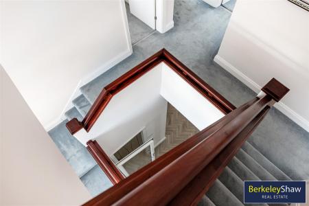 1 Blundell Grove-35.jpg