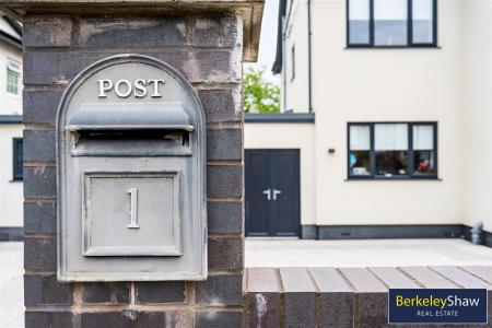 1 Blundell Grove-126.jpg