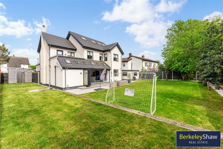 1 Blundell Grove-18.jpg
