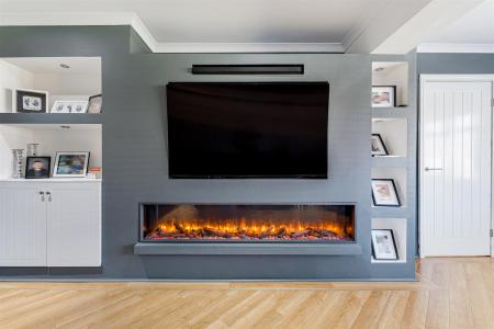 21 Stapleton Road-20.jpg