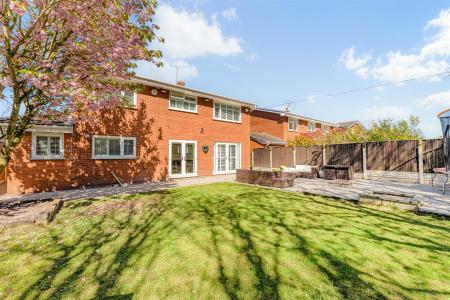 21 Stapleton Road-59.jpg