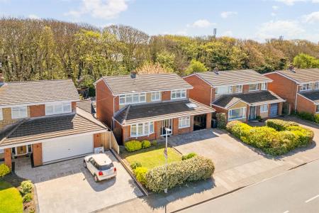 21 Stapleton Road-65.jpg
