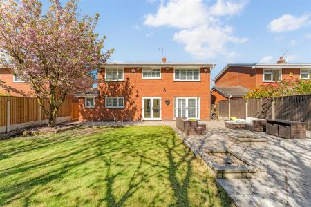 21 Stapleton Road-58.jpg
