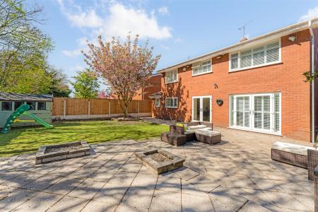 21 Stapleton Road-57.jpg