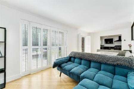 21 Stapleton Road-37.jpg