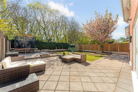 21 Stapleton Road-55.jpg