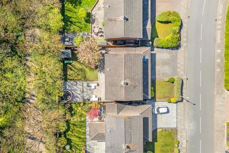21 Stapleton Road-66.jpg