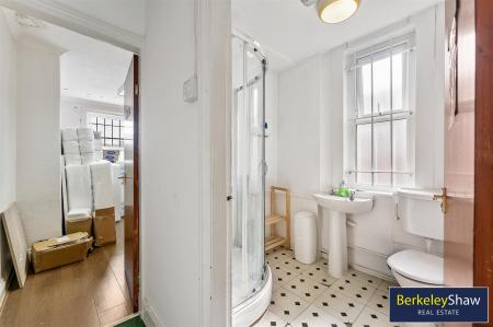 219 Knowsley RD-35.jpg