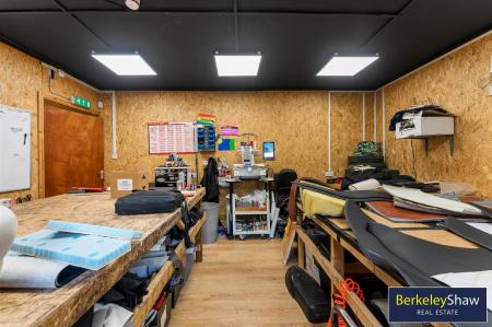 219 Knowsley RD-77.jpg