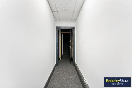 219 Knowsley RD-26.jpg